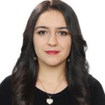 Esra
