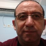 Muzaffer