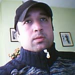 Hüseyin