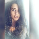 Sevda