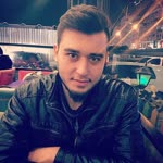 Muhammet
