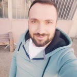 Celil
