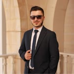 Furkan