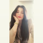 Özge
