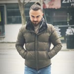 Kaan