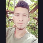 Seyit