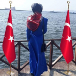 Ayşe
