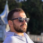Faruk