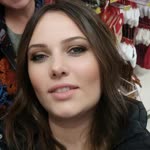 Ayşe