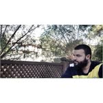 Burak