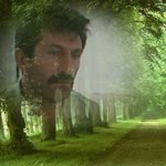 Arif