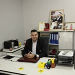 Ozan
