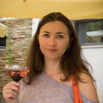 Наталія