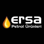 Ersa
