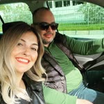 Ayse