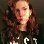 Merve