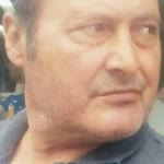 Nurullah