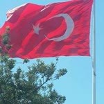 Zafer