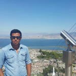 Nazif