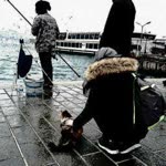Özlem