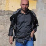 Metin