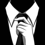 Recep