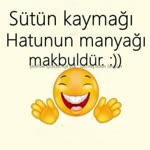 Reyhan