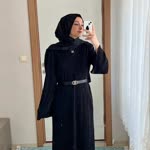 Özlem