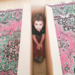 Ayhan