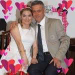 Yasemin