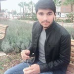 Mesih