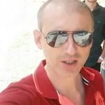 Muzaffer