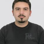 Özkan