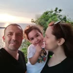 Sevgi