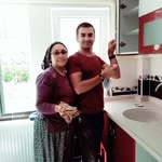 Emre