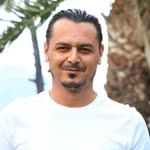 Emrah