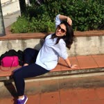 Asena