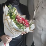 Fazilet
