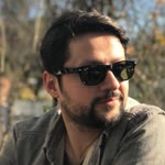 Oguz