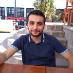 Gökhan