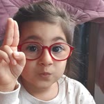Songül