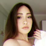 Aleyna