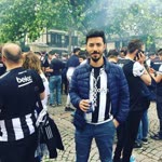 Burak
