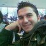 Özgür