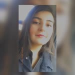 Özge