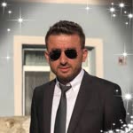 Hakan