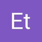 Erdi