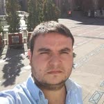 Hüseyin