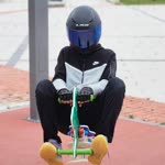 Kerim