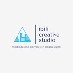 İbili